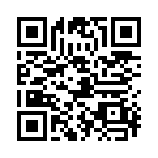 QR Code for 15gm3dMyVcdcZvmdfyfQaVixpHgRyGpcU1