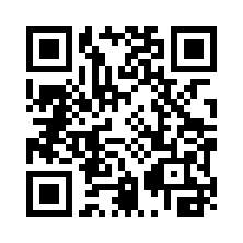 QR Code for 15gm3ePK5c4c3WbMapyCvfJ25V4p5cnMHZ