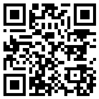 QR Code for 15gm5DvZwvQagbuqthWeMBd9y9SWcNddaB