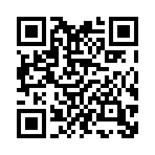 QR Code for 15gm5d5bKC4dSHb5sSJbvxVVaCwtbJqMuP