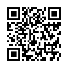 QR Code for 15gm9fkti6fqk36dvhnvoHTbvYt55perSo