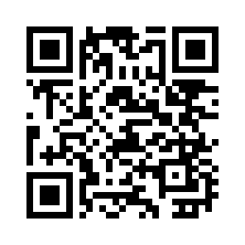 QR Code for 15gm9ofSWgyDJCawR19j7Vd4v3ForkXcQ4