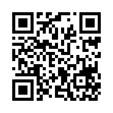 QR Code for 15gmAcL3QyNTSNfbRmPCjcKMw1211aoMUp