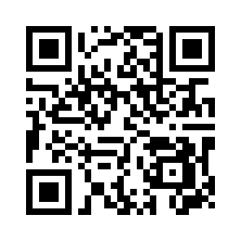 QR Code for 15gmHBmkD5bRmTP1tReu7gFSj93xdbXCJJ