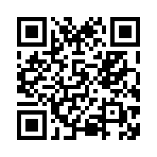 QR Code for 15gmHe5fSDbDPxm8mLoEQuXXCVCsMBWDTk