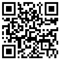 QR Code for 15gmJx5soJamtMS4JBRLTh6CKGnazXxwEy