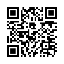 QR Code for 15gmK3spmqf8a9DdG4LMfGYfUFDtwEiye1