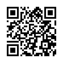 QR Code for 15gmLRSe68vLtTXFsXKN4WjjbWHrS5hsPK