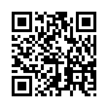 QR Code for 15gmM8BQN8ZiQoxciWchmRgf6eo7pd6suA