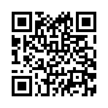 QR Code for 15gmMJbkawiUawnpTPUSC7YAinbjdeWocm