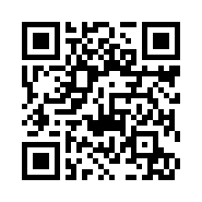 QR Code for 15gmQ923QdC9gxH6Exx5cKcDbQSWa1Cw6H