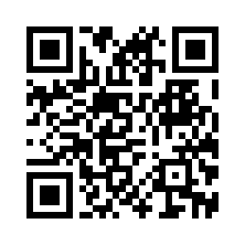 QR Code for 15gmRgTshR6XRrGcCJS7xeYC4fZVAcu3e5