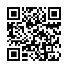 QR Code for 15gmWvJXXSDnoPRrmrwkk1NhvVT6zDaHD1
