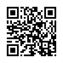 QR Code for 15gmYYotGceS6MxHrgKVkJsJyy8RjwTVid