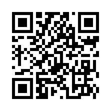 QR Code for 15gmh1AVeMkwUmvoLK3tScMdem8ptsCS6j