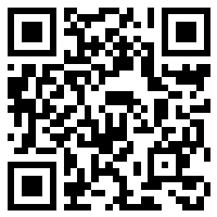QR Code for 15gmkAwuTZRSuvMeuLXFsFYZ2r47KTVA7t