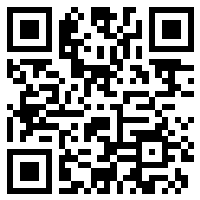 QR Code for 15gmtHLJbm2cPNFzoVdcdtE7YLMT9EYRQF