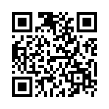 QR Code for 15gn4PhL9znjKMeX68U6JfAgAsPQLoFteN