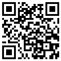 QR Code for 15gn5B1GcfiqWUej2F6a7ZpuUEa9aqSnAC