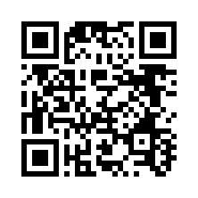 QR Code for 15gn5d6bxUpUZ3NdA23GbRce2t7oRm47pr