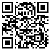 QR Code for 15gn9hUf6typ8aMLMQFq5zZrFFNJhQBLFy