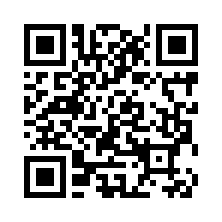 QR Code for 15gnDRFZM5ELBQD4ApRb4pQ4CrWKHTjXpJ
