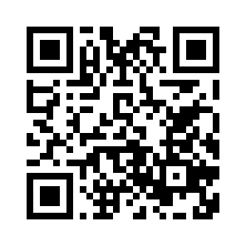 QR Code for 15gnHdSFMvBUGtxnXR9viYMvoBtebwJZc5