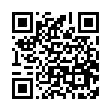 QR Code for 15gnKGAjTxA3TjsveUtV2kV57b59FaMj5d
