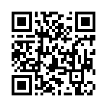 QR Code for 15gnLSrmKLLhY4qNBEUcoEPBNnMJiwRvjF