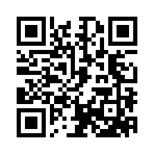 QR Code for 15gnLk3RCQAbLkQVCnwo3MeMYwn8Hvb9Be