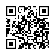 QR Code for 15gnMJjUSQQtYoWSd7tnwTMcCWSrxWxPVv