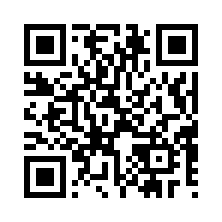 QR Code for 15gnMxWr6Go9TtQMt6949doMUZ5Pms9d17