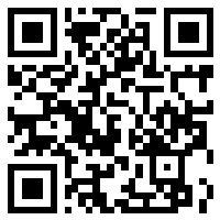 QR Code for 15gnNRBLageDCdCGZCTmpicq1JjWgUMPai
