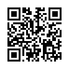 QR Code for 15gnP7VfzNSzNaCe2qtrmKSmPQTUqqaAAa
