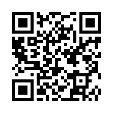 QR Code for 15gnPBCB1D7v99eUYPo1XgtNp2dAiQtsAF