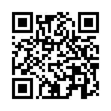 QR Code for 15gnRYirEYaBwQCY74BC4Bnv8f3od61meS