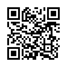 QR Code for 15gnSQHFXJDh4uimMHnGAP52jdXaARqscX