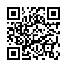 QR Code for 15gnUdgLEdUPdjitCpHSzRhDr9jSo5AwEA
