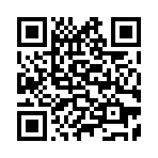 QR Code for 15gnUp3hjaP9gXF7JAF3BAisc7SaHFebJt