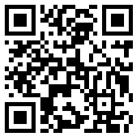 QR Code for 15gnWZ1eyoF14xfUncaHDquW2FPCSdV1Tq