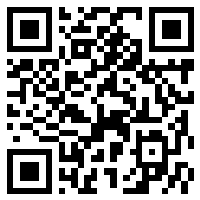 QR Code for 15gnWm9bnbs8eLVQghBJ3BhrKUKXMfiq3S