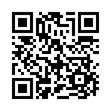 QR Code for 15gnauoFDxv6y6N33rNNEVdMvVHGe2RAPt