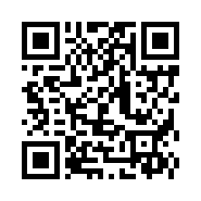 QR Code for 15gne6dVaDBZcqXLMTZi97mpG4e7PsbiHA