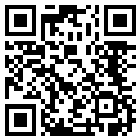 QR Code for 15gnfwnGenETNLFANKkYLSGAAV3gB31Hjr