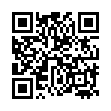 QR Code for 15gngb2TycfEFAGUYNTpd9zu2LpXmkbVzv