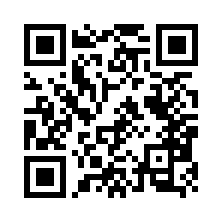 QR Code for 15gni5s8iEGXj8Da5AFHdvCJaJeY6ZAGpX