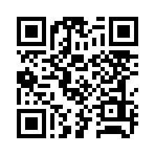 QR Code for 15gnsUupynCtKNsiqSM31FtqBAgGuApdv6