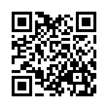QR Code for 15gnu5EAFk3uVgrjga5RZepeK5EePQzUDD