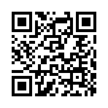 QR Code for 15gnwxXZmXyxEAL7YSExv7EUFpJCTFWDix