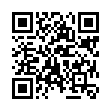 QR Code for 15go12zzFfnnTQZ7MoqExV6gc7XAAbSZb2